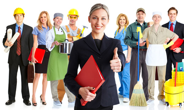 Aliağa Hamal Hizmeti Hizmeti